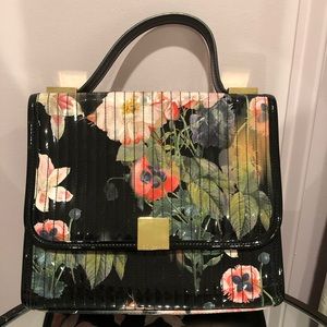 Ted Baker Hand Bag